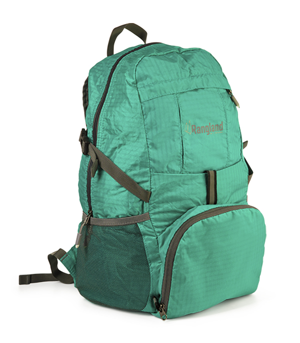 Color Correction Service