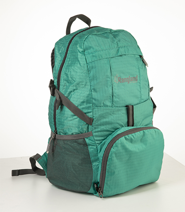 Color Correction Service