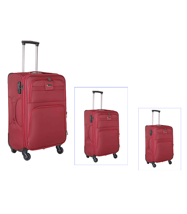 Best Image Cropping Resizing