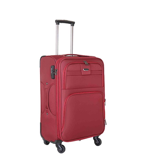 Best Image Cropping Resizing