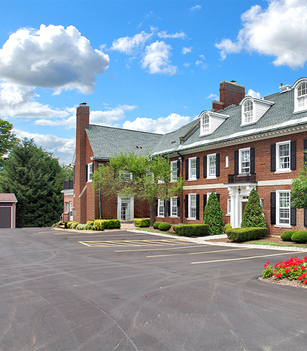 Object Remove Service