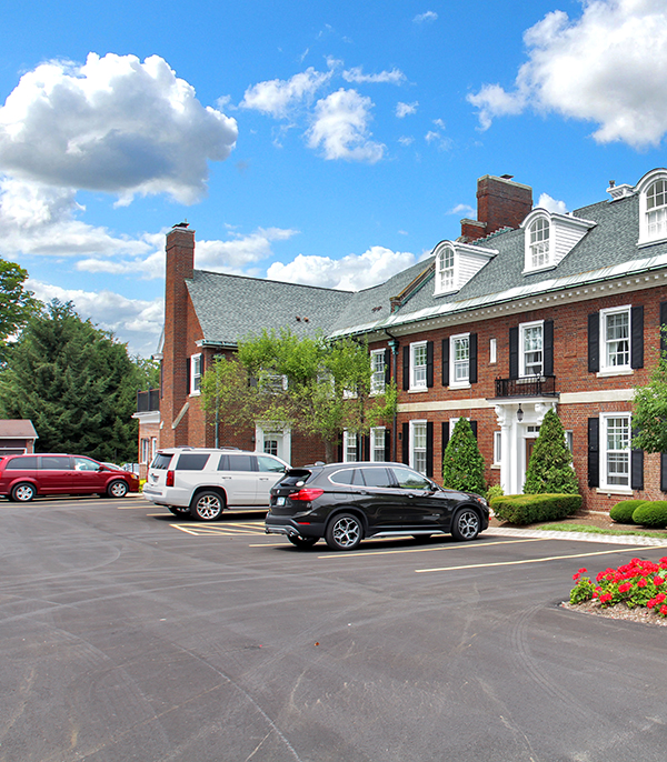 Object Remove Service