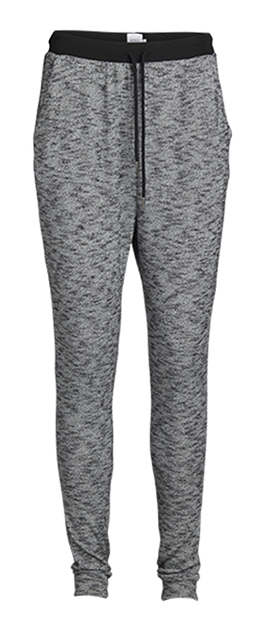 Best Neck Joint Service