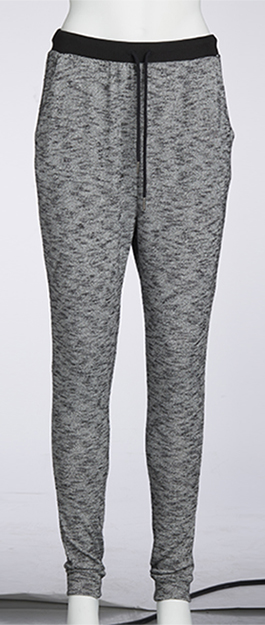 Best Neck Joint Service