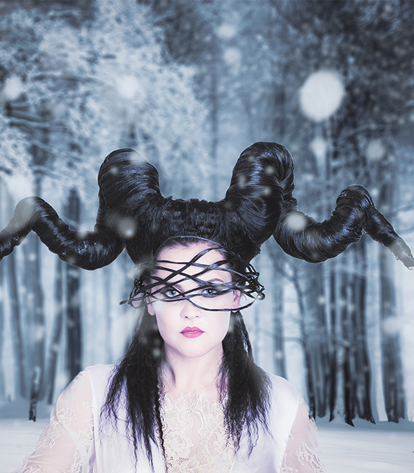  Creative Photo Manipulation