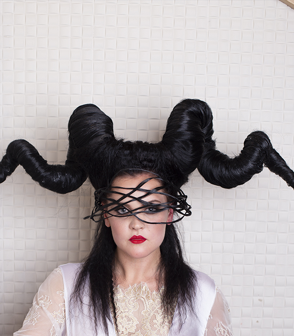  Creative Photo Manipulation