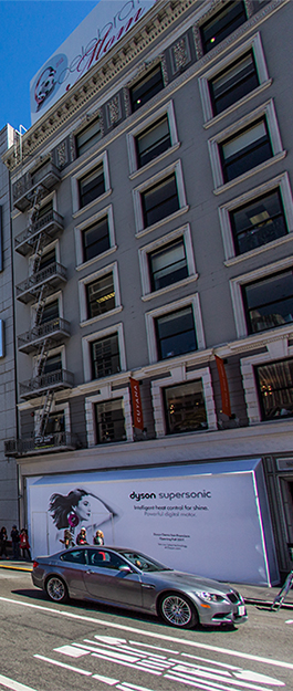 Remove Unwanted Items By Photoshop