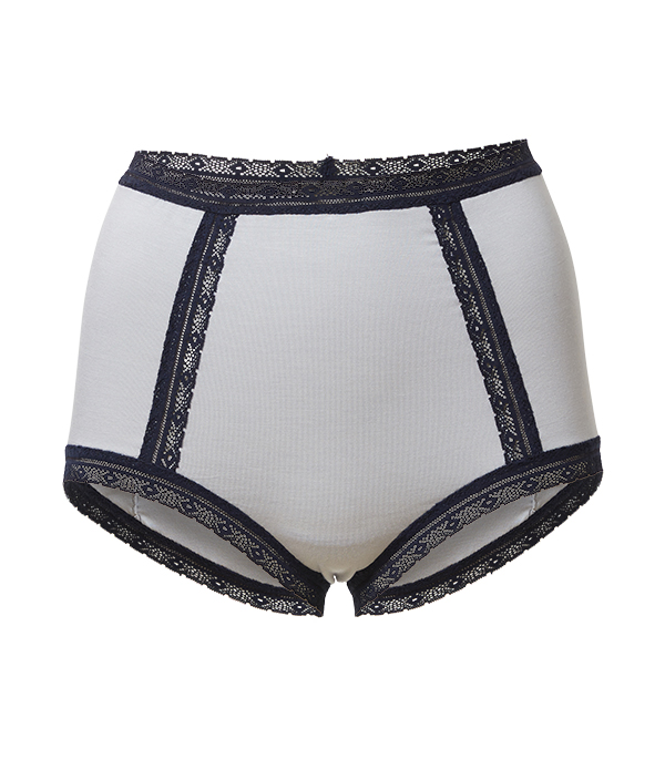 Best Neck Joint Service