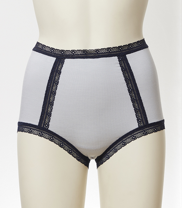 Best Neck Joint Service