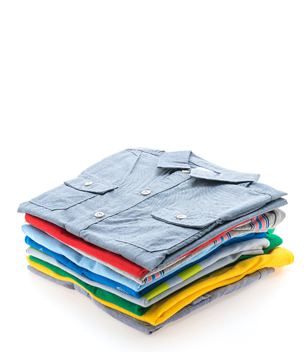  Multi Path Service Company