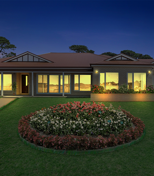 Photo Composite Service