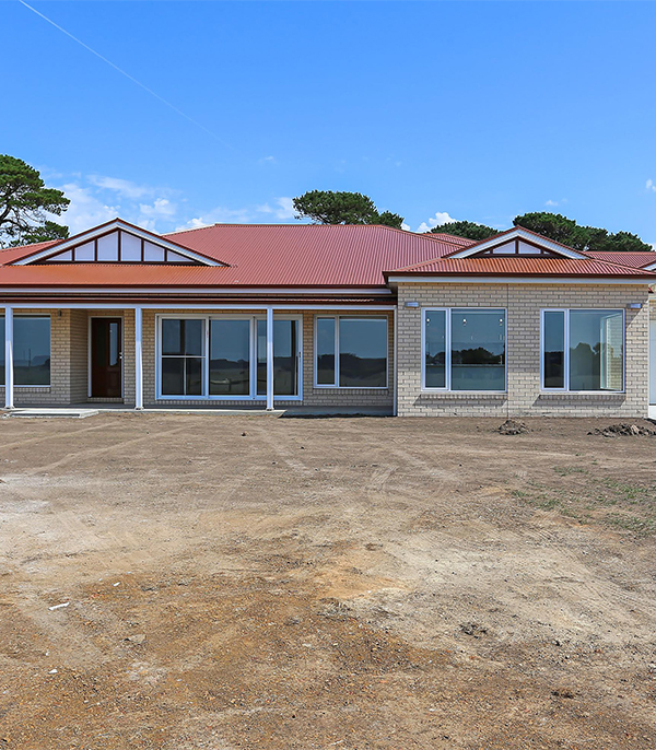 Photo Composite Service