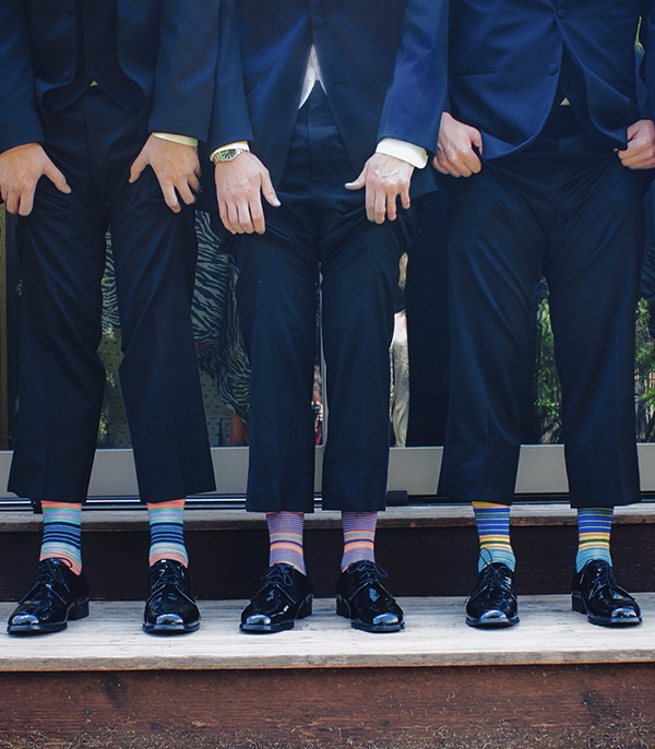 Color Correction Service