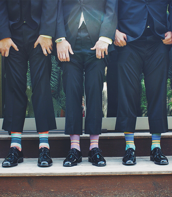 Color Correction Service