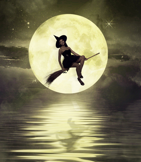  Creative Photo Manipulation