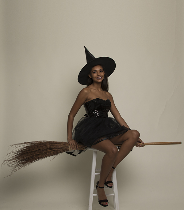  Creative Photo Manipulation