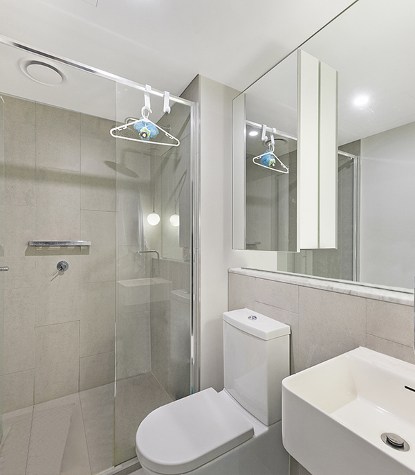 Object Remove Service