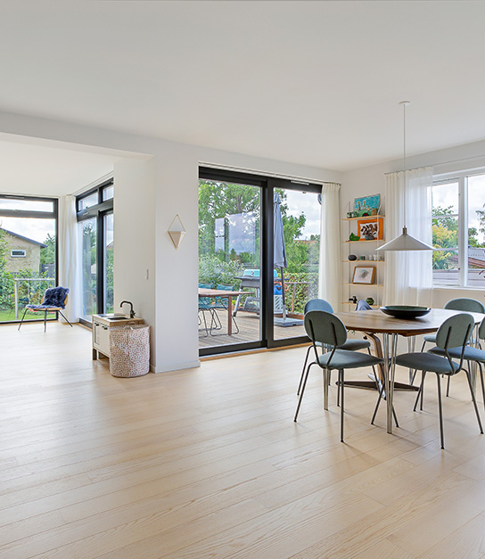 HDR Retouch By Photoshop