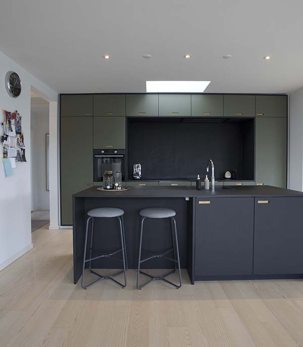 Real Estate Photo Editing