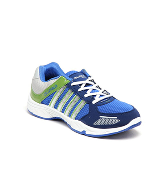 Cropping Resizing in Photoshop