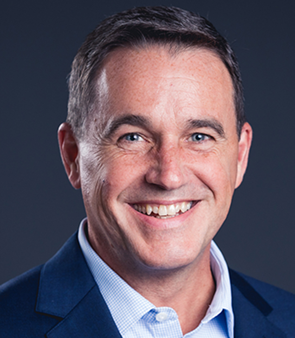 Cropping Resizing Service