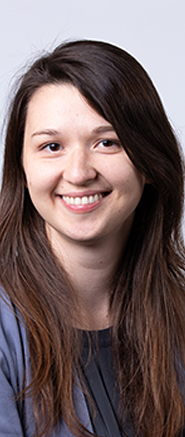 Best Image Cropping Resizing in Photoshop