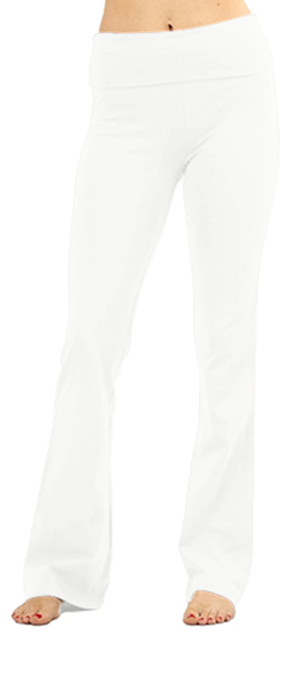 Best Photo Recoloring Service