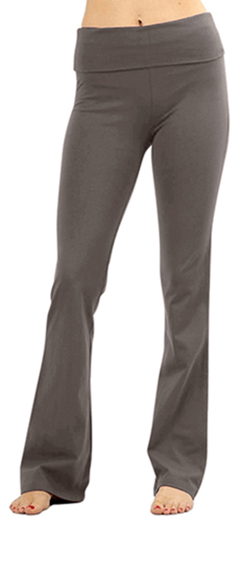 Best Photo Recoloring Service