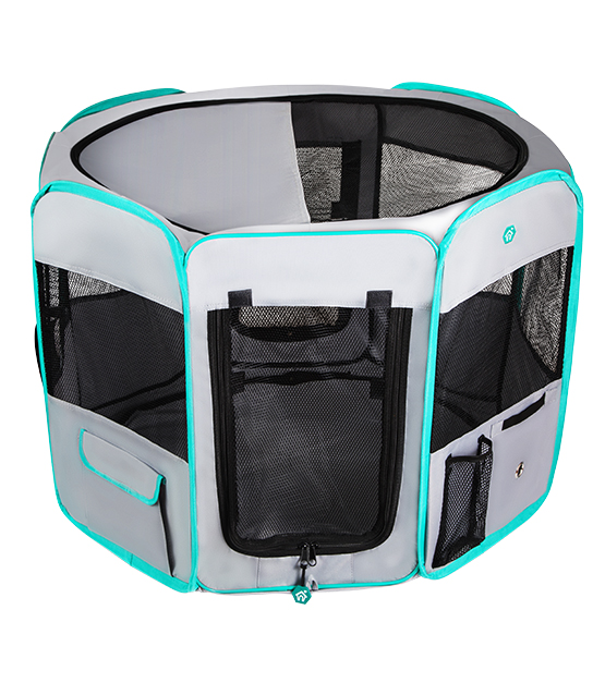 Product Retouching Service