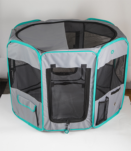 Product Retouching Service