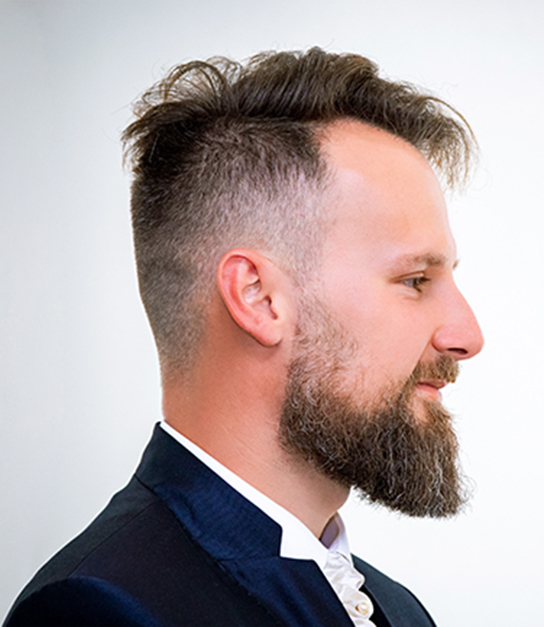 wedding Photo Retouching