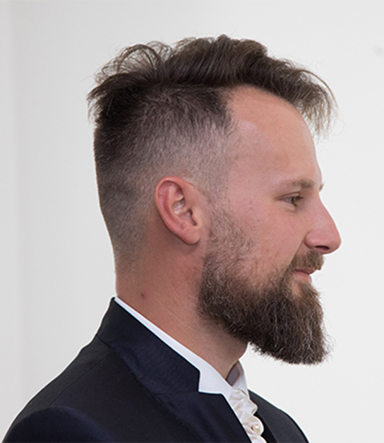 wedding Photo Retouching