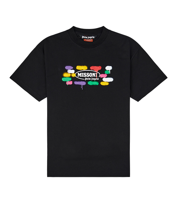 Best Neck Joint Service