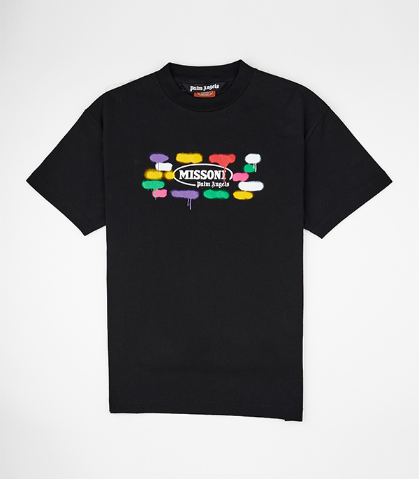 Best Neck Joint Service