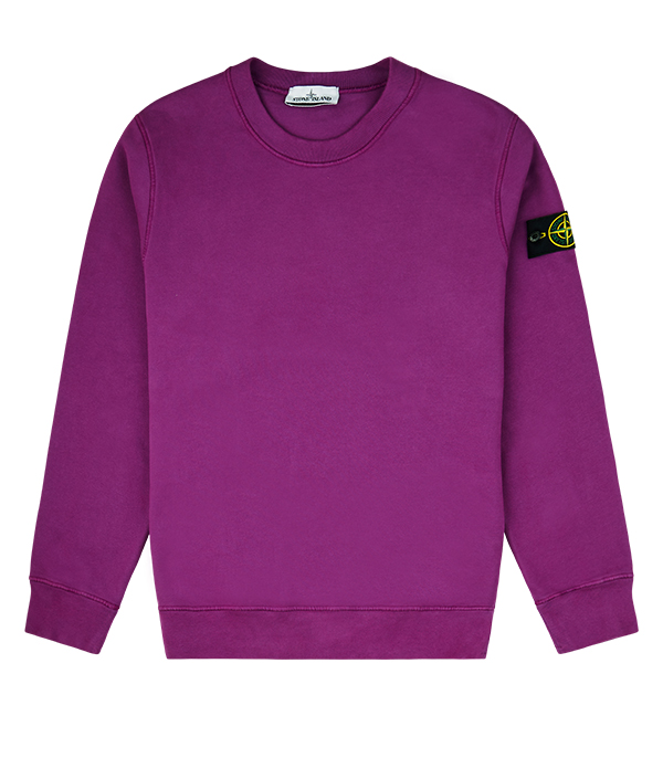 Symmetrical Retouch in Photoshop