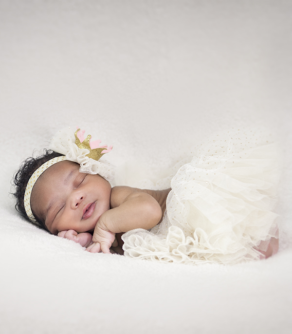 Best Newborn Baby Retouch 