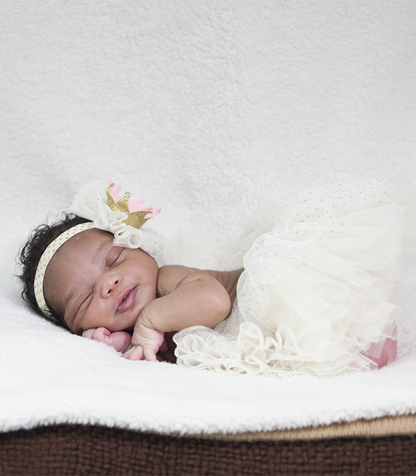 Best Newborn Baby Retouch 