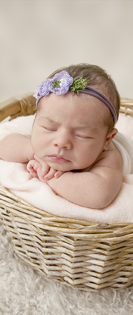 Best Newborn Baby Retouch 