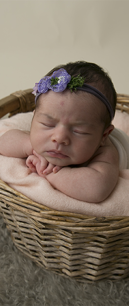 Best Newborn Baby Retouch 