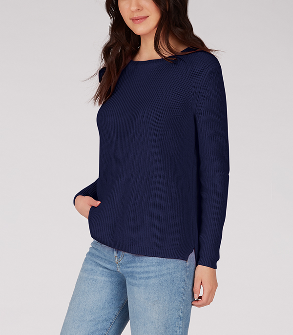 Image Color Changing in Photoshop 