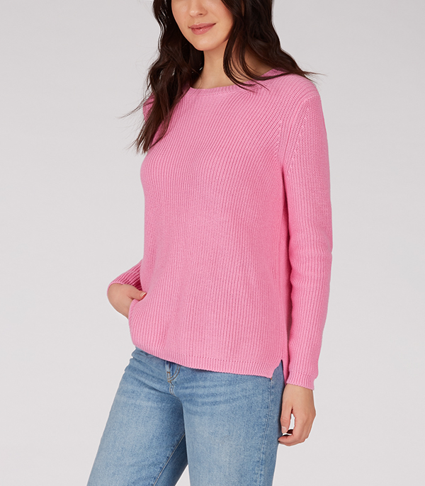 Image Color Changing in Photoshop 