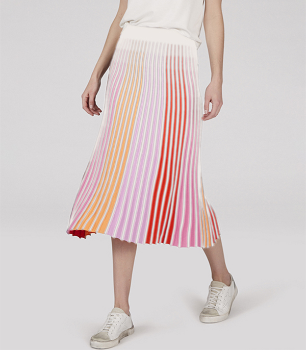 Photo Recoloring Service