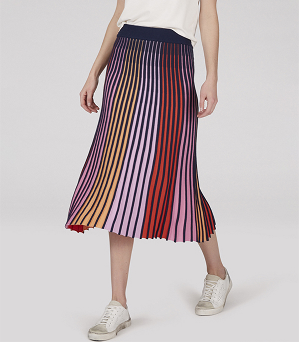 Photo Recoloring Service