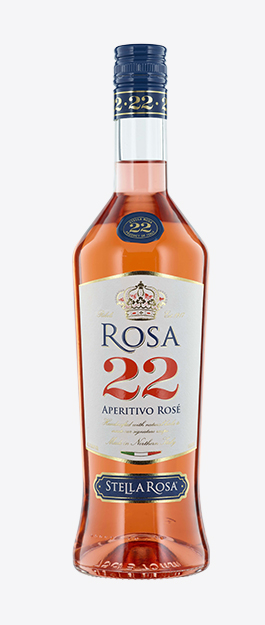 Multi Path Service in Photoshop