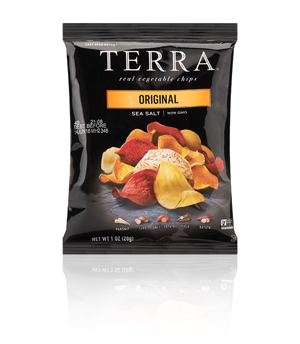 Product Photo Editing Company