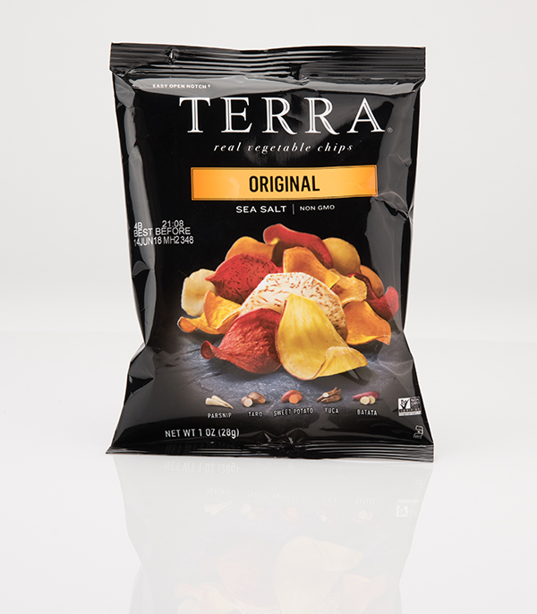 Product Photo Editing Company