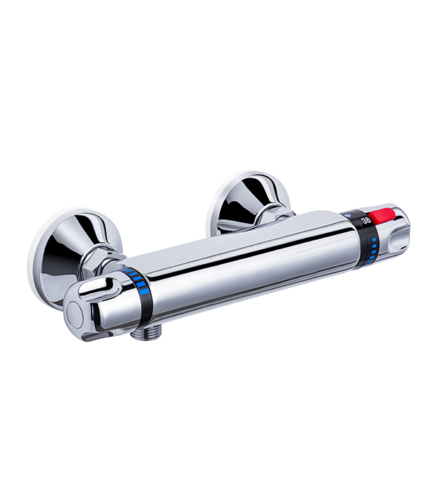 E-commerce Product Photo Editing