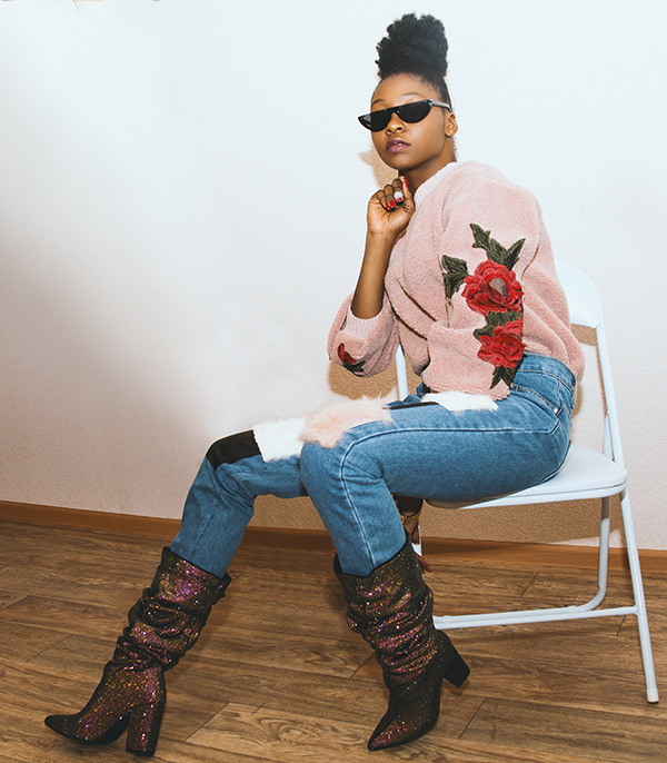 Object Remove Service