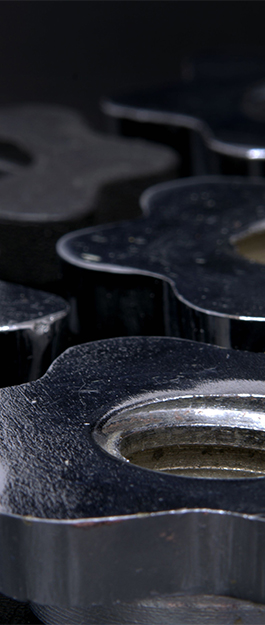  E-commerce Product Photo Editing