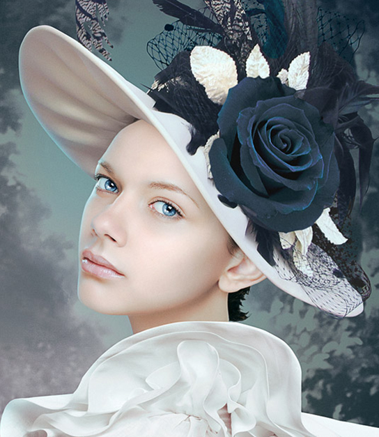 Photo Composite Service